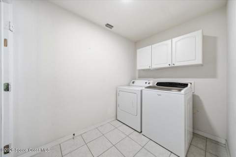 2644 Vining Street, West Melbourne FL - photo 22 of 46