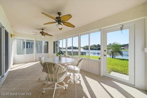 2644 Vining Street, West Melbourne FL - photo 23 of 46
