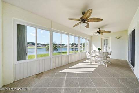 2644 Vining Street, West Melbourne FL - photo 24 of 46