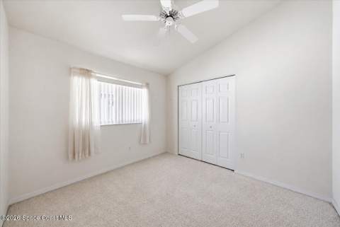 2644 Vining Street, West Melbourne FL - photo 18 of 46