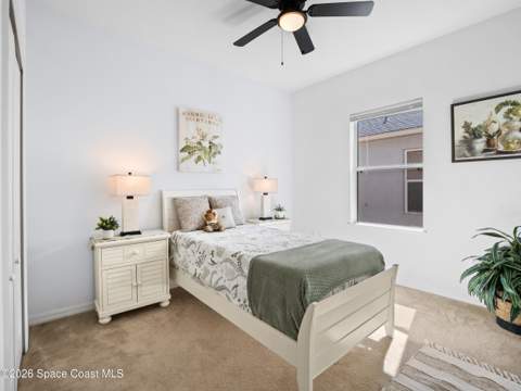 3995 Aria Drive, Melbourne FL - photo 14 of 36