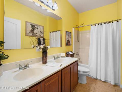 3995 Aria Drive, Melbourne FL - photo 17 of 36