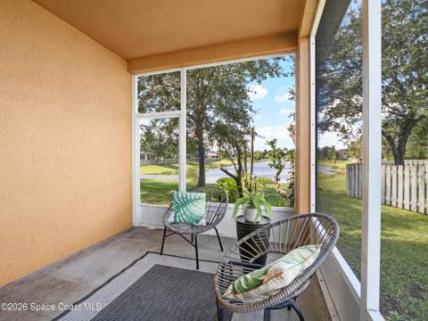 3995 Aria Drive, Melbourne FL - photo 22 of 36