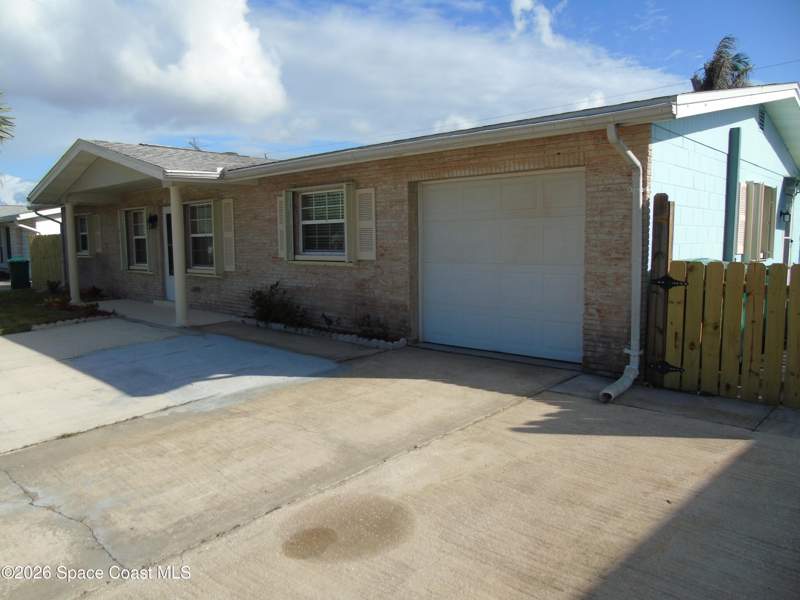 3 bedroom Single Family Residence at 2157 Colony Drive, Colony West Subd Sec 1, Melbourne — photo 3