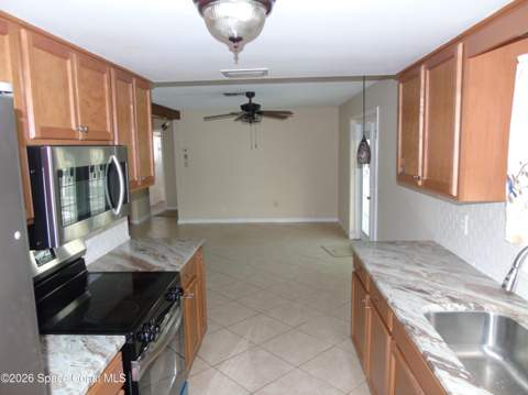 2157 Colony Drive, Melbourne FL - photo 10 of 29