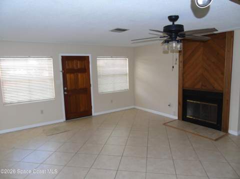 2157 Colony Drive, Melbourne FL - photo 9 of 29