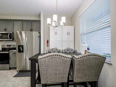 571 Charlotta Avenue, Palm Bay FL - photo 8 of 48