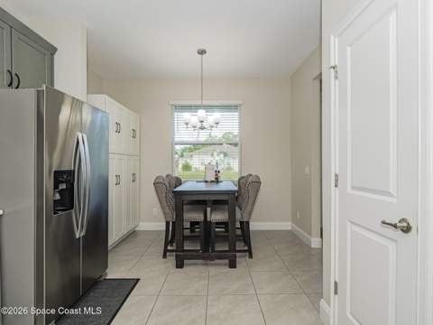 571 Charlotta Avenue, Palm Bay FL - photo 9 of 48