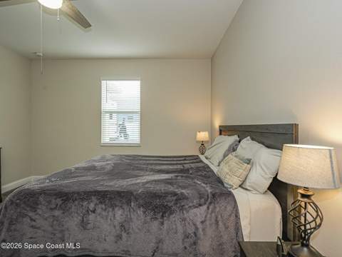 571 Charlotta Avenue, Palm Bay FL - photo 12 of 48