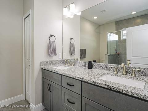 571 Charlotta Avenue, Palm Bay FL - photo 14 of 48