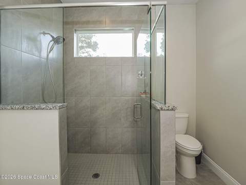 571 Charlotta Avenue, Palm Bay FL - photo 15 of 48