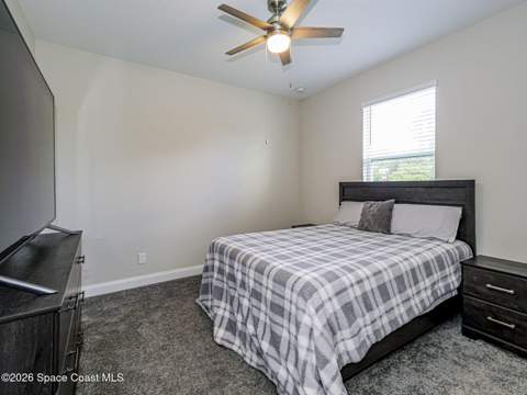 571 Charlotta Avenue, Palm Bay FL - photo 20 of 48