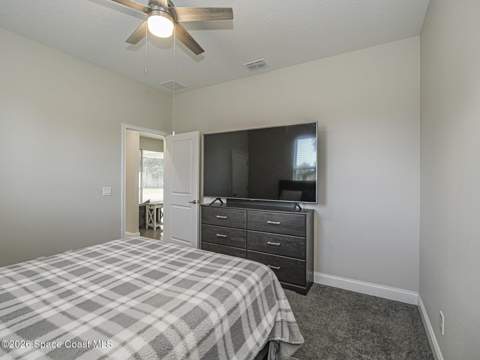 571 Charlotta Avenue, Palm Bay FL - photo 21 of 48