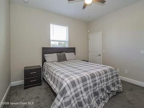571 Charlotta Avenue, Palm Bay FL - photo 22 of 48