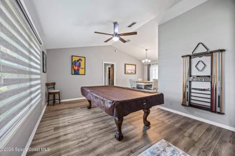 1345 Bonaventure Drive, Melbourne FL - photo 18 of 50