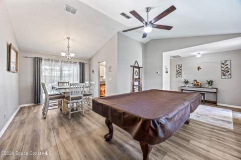 1345 Bonaventure Drive, Melbourne FL - photo 20 of 50