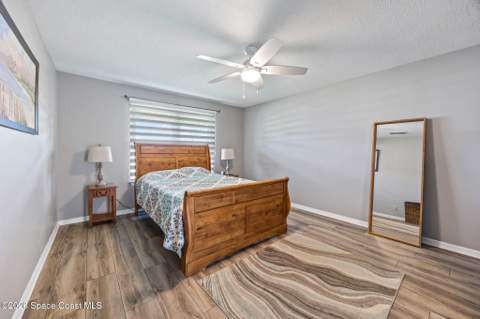 1345 Bonaventure Drive, Melbourne FL - photo 22 of 50
