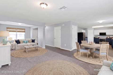 986 Aurelia Avenue, Palm Bay FL - photo 10 of 36