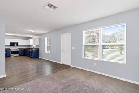 986 Aurelia Avenue, Palm Bay FL - photo 11 of 36