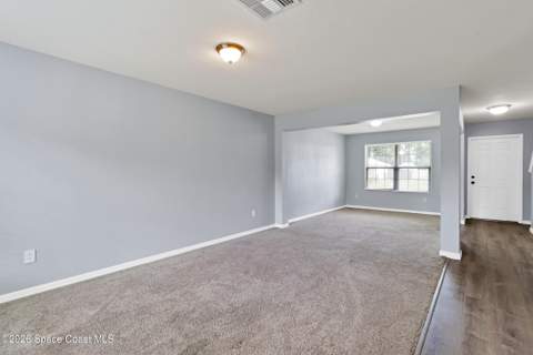 986 Aurelia Avenue, Palm Bay FL - photo 14 of 36