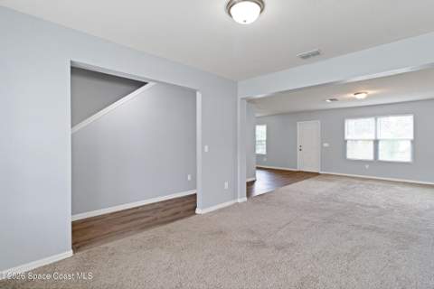 986 Aurelia Avenue, Palm Bay FL - photo 15 of 36