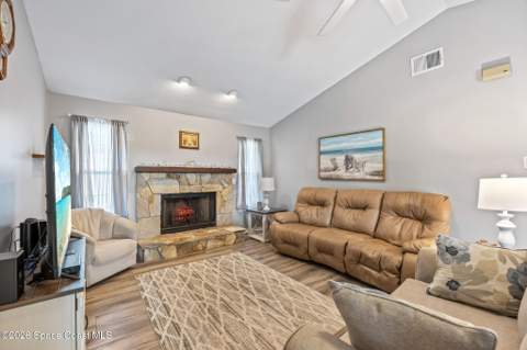1345 Bonaventure Drive, Melbourne FL - photo 14 of 50
