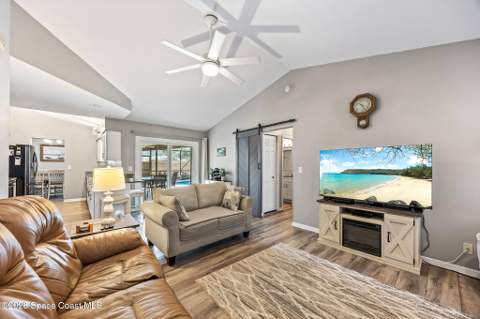 1345 Bonaventure Drive, Melbourne FL - photo 12 of 50