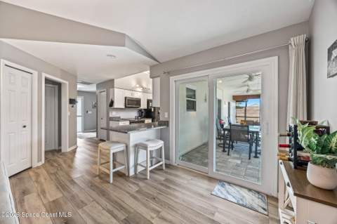 1345 Bonaventure Drive, Melbourne FL - photo 10 of 50