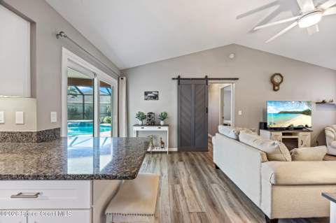 1345 Bonaventure Drive, Melbourne FL - photo 9 of 50