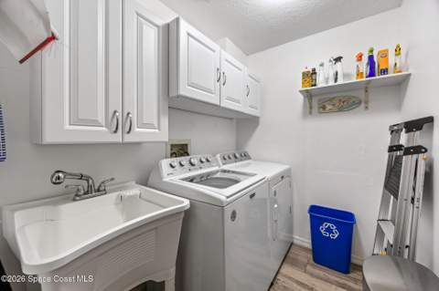 1345 Bonaventure Drive, Melbourne FL - photo 21 of 50