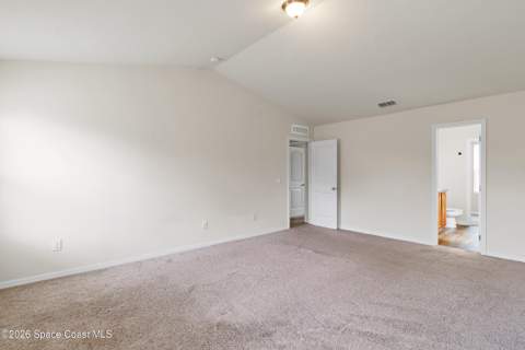986 Aurelia Avenue, Palm Bay FL - photo 24 of 36