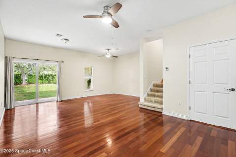 8730 Clara Elizabeth Lane #206, Cape Canaveral FL - photo 6 of 39