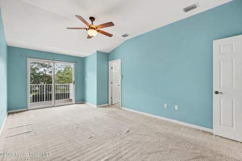 8730 Clara Elizabeth Lane #206, Cape Canaveral FL - photo 15 of 39