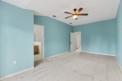 8730 Clara Elizabeth Lane #206, Cape Canaveral FL - photo 17 of 39
