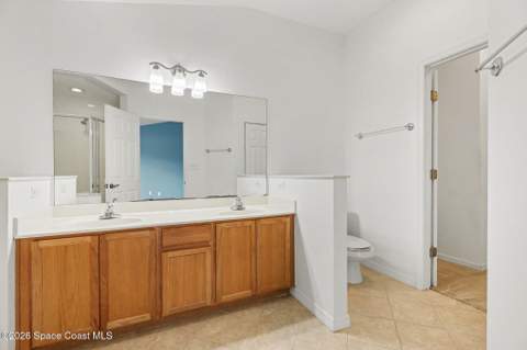 8730 Clara Elizabeth Lane #206, Cape Canaveral FL - photo 18 of 39