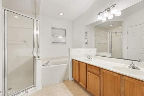 8730 Clara Elizabeth Lane #206, Cape Canaveral FL - photo 19 of 39