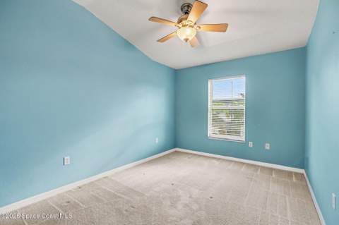 8730 Clara Elizabeth Lane #206, Cape Canaveral FL - photo 21 of 39