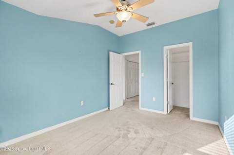 8730 Clara Elizabeth Lane #206, Cape Canaveral FL - photo 23 of 39