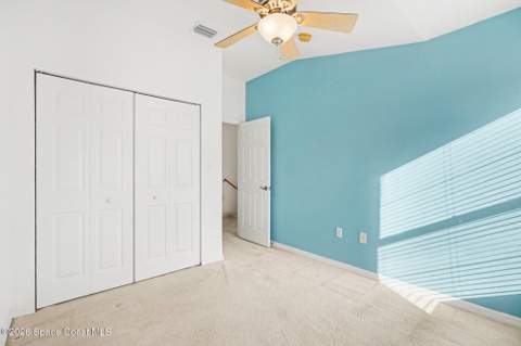 8730 Clara Elizabeth Lane #206, Cape Canaveral FL - photo 24 of 39