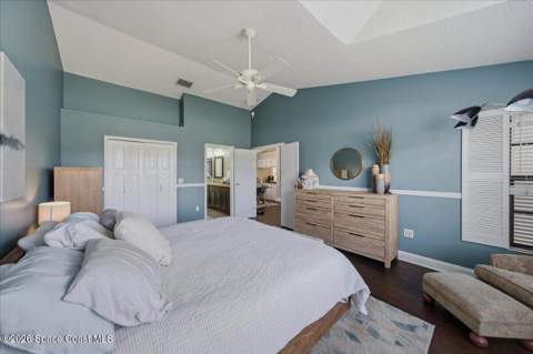1237 Lakeview Drive, Rockledge FL - photo 17 of 33