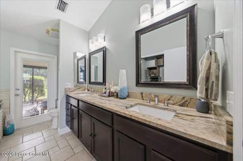 1237 Lakeview Drive, Rockledge FL - photo 18 of 33