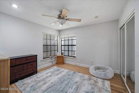1237 Lakeview Drive, Rockledge FL - photo 21 of 33