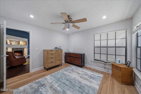 1237 Lakeview Drive, Rockledge FL - photo 22 of 33