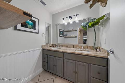 1237 Lakeview Drive, Rockledge FL - photo 23 of 33