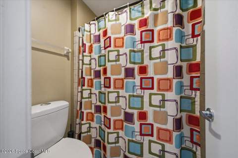 1237 Lakeview Drive, Rockledge FL - photo 24 of 33