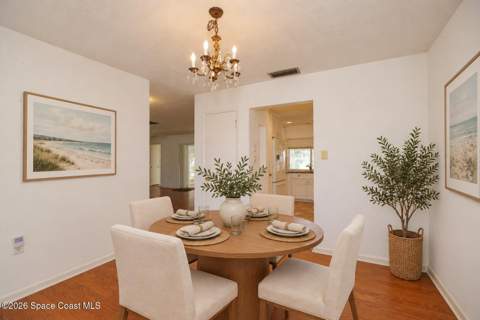 444 Cardinal Drive, Satellite Beach FL - photo 17 of 66