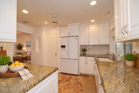 444 Cardinal Drive, Satellite Beach FL - photo 23 of 66