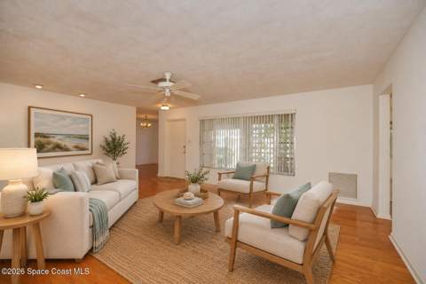 444 Cardinal Drive, Satellite Beach FL - photo 13 of 66