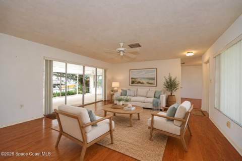 444 Cardinal Drive, Satellite Beach FL - photo 11 of 66