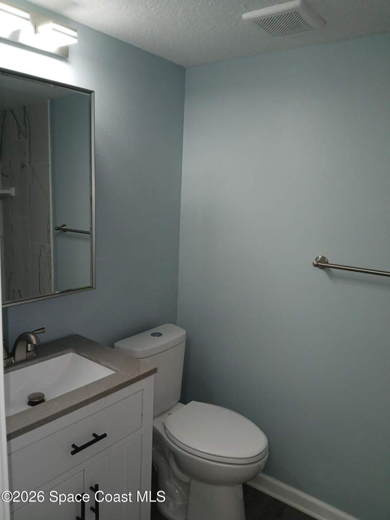 2 bedroom Condominium at 1680 Sunny Brook Lane #J204, Country Gardens II Condo, Palm Bay — photo 4